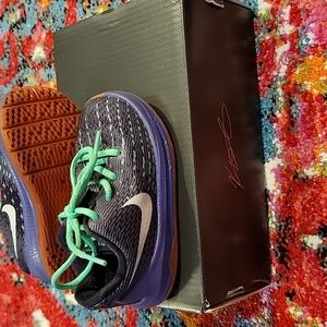 Nike KD 8 (Kevin Durant)